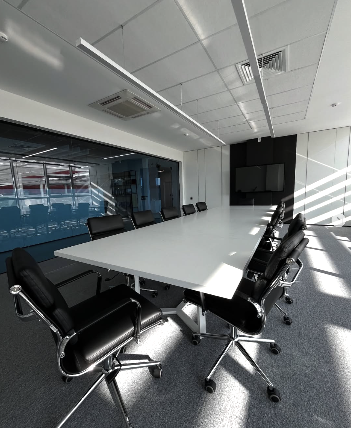 Индустриальный Парк Великий Камень